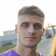  ,   Douglas, 31 ,   ,   