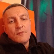 ���������� ���������, ���� ������� ������, 46 ���, ������������ ��� ������, ����� � ���������, c�������� ���������, ���������