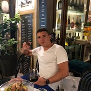 ���������� ������, ���� ������� ������, 39 ���, ������������ ��� ������, ����� � ���������