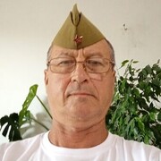  ,   , 65 ,   c 
