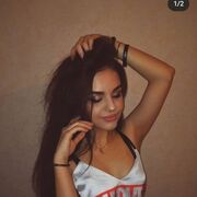  ,  , 29