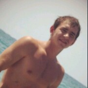 ���������� ���������, ���� ������� �����, 32 ����, ������������ ��� ������