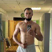  ,   , 35 ,  