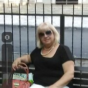  ,   , 65 ,   c 