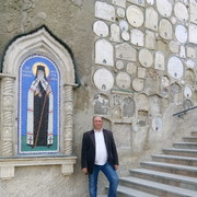 ���������� ����������, ������� ���������, 49