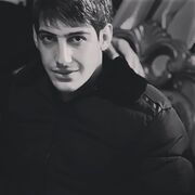 ���������� ������, ���� ������� Erik, 26 ���, ������������ ��� ������, ����� � ���������, c�������� ���������, ���������