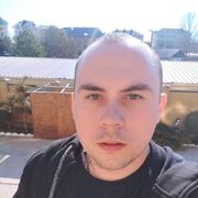  ,   Vladislav, 30 ,   ,   , c , 