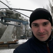 ���������� ������-��-����, ���� ������� ��������, 37 ���, ������������ ��� ������, ����� � ���������, c�������� ���������