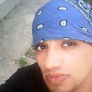  ,   Aleksander, 33 ,   ,   , c 