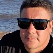 ���������� ����������, ���� ������� �����, 39 ���, ������������ ��� ������, ����� � ���������