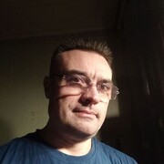  -,   , 52 ,     , c 