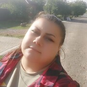  ,   , 31 ,   c 