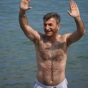 ���������� ������, ���� ������� ARTUR, 61 ���, ������������ ��� ������