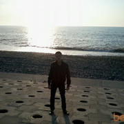  ,   Vlad, 33 ,   ,   , c , 
