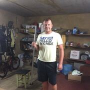  ,   Dmitry, 37 ,   ,   