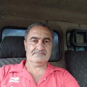  ,   , 62 ,   ,   , c 
