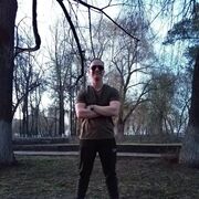 ���������� �����, ���� ������� �����, 30 ���, ������������ ��� ������, ����� � ���������, c�������� ���������, ���������