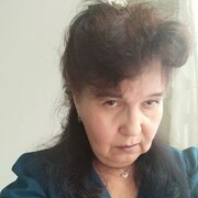 ���������� �������, ���� ������� ������, 52 ����, ������������ ��� ����� � ���������, c�������� ���������