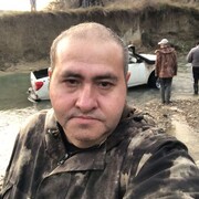 ���������� �����, ���� ������� �����, 46 ���, ������������ ��� ������, ����� � ���������