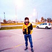 ���������� ������, ���� ������� Maga, 26 ���, ������������ ��� ������, ����� � ���������