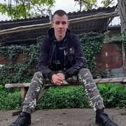  ,   Angel, 35 ,   ,   , 