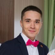 ���������� �����-���������, ���� ������� ����, 31 ���, ������������ ��� ������, ����� � ���������