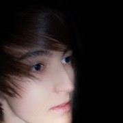 ���������� �����, ���� ������� �����, 31 ���, ������������ ��� ����� � ���������, c�������� ���������