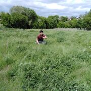 ���������� ������, ���� ������� ���������, 28 ���, ������������ ��� ������, ����� � ���������