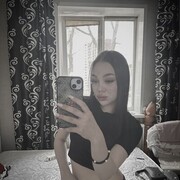  , 