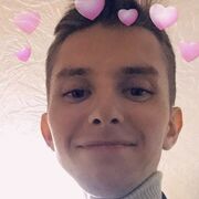  ,   , 26 ,   c 