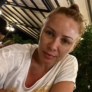 ���������� ������, ���� ������� ����, 54 ����, ������������ ��� ������, ����� � ���������, c�������� ���������