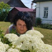  ,   , 43 ,   ,   , c , 