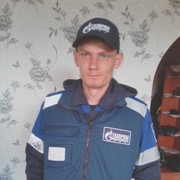 ���������� ���, ���� ������� ����, 30 ���, ������������ ��� ������, ����� � ���������, c�������� ���������