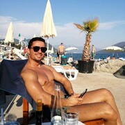  Herceg-Novi,   Nikola, 37 ,   ,   