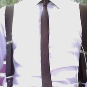  -,   Arman, 31 ,     , c 