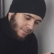 ���������� ������, ���� ������� �����, 26 ���, ������������ ��� ������, ����� � ���������