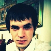 ���������� ������-��-����, ���� ������� ����, 34 ����, ������������ ��� ������, ����� � ���������, c�������� ���������