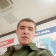 ���������� ���������, ���� ������� �����, 35 ���, ������������ ��� ������, ����� � ���������, c�������� ���������