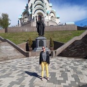 ���������� ������, ���� ������� Maria, 43 ����, ������������ ��� ������, ����� � ���������