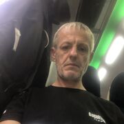  ,   Oleksandr, 44 ,   ,   