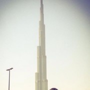 ���������� ������, ���� ������� Max, 36 ���, ������������ ��� ������