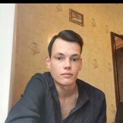 ���������� ���������, ���� ������� Kirill, 28 ���, ������������ ��� ����� � ���������, c�������� ���������