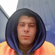  ,   , 28 ,   , 