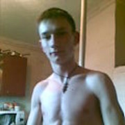  ,   , 35 ,   