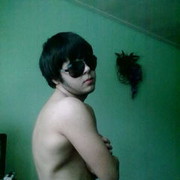  ,   , 34 ,   ,   , c , 