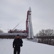 ���������� ���������, ���� ������� ������, 41 ���, ������������ ��� ������