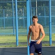 ���������� ������, ���� ������� ����, 26 ���, ������������ ��� ������, ����� � ���������