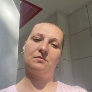  ,  , 34