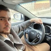 ���������� ������, ���� ������� ������, 27 ���, ������������ ��� ������, ����� � ���������, c�������� ���������