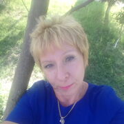  ,   , 57 ,   c 